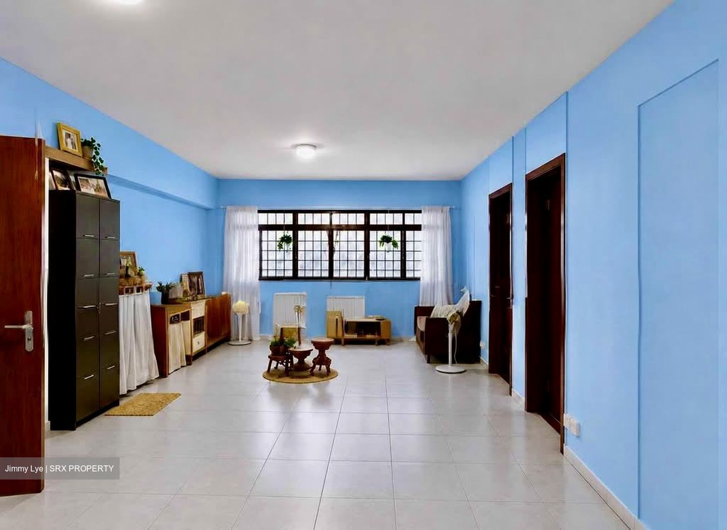 Blk 846 Woodlands Avenue 4 (Woodlands), HDB 4 Rooms #559353091